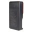 H2e Dvojitá nabíječka pro baterie 18650 3.6V/3.7V - rychlé nabíjení