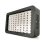 100W UV LED lampa pro vytvrzování lepidla