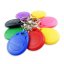 TK4100 125KHz RFID Non-rewritable Keychain