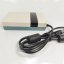 UP103KB-USB RFID Card Reader with USB Interface