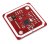 PN532 NFC RFID V3 Module - Near Field Communication for Android