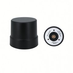 Four-Arm Spiral RTK Antenna