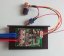 JYQD-V6.3E2 BLDC PWM Motor Controller 12V-36V