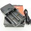 Brillipower BIC-2 multifunkční nabíječka baterií