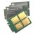 SIMCom A7602E-H-M2 LTE Cat M.2 modem