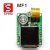 Sipeed MaixFace (MF1) AI+IoT 128MB SD Nand set with camera