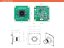 MCAM400 4MP Camera Module with OV4689 Sensor – MIPI Interface
