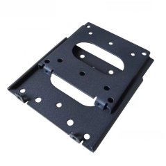 Universal LCD Wall Mount VESA