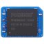 EMMC Module for OPI5 Plus and PI3B