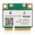 Intel Dual Band Wireless-AC 7265 miniPCIe card