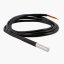 DS18B20 Temperature Sensor HI-DS43-10 - Waterproof
