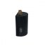 RTK pro chytré telefony RTK-4P