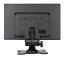 7" Monitor do auta HDMI AV USB – Mini displej - Typ displeje: IPS 1024x600