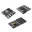 Rozširujúca doska pre LoRa32-Heltec V4 SX1262 ESP32 Meshtastic Node