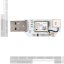 GPS Expansion Board for Omega2