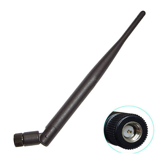 5GHz 5dBi WiFi Antenna