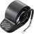 Brake for Ninebot Segway ES1/ES2/ES3/ES4 Electric Scooter