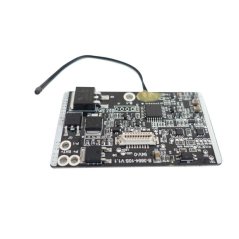 BMS pro baterii Xiaomi MIJIA M365 - neoriginální