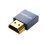 4K DP/HDMI Dummy Plug