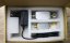 YR-AMP868 868MHz LoRa Signal Amplifier, Waterproof