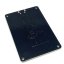 13.56mHz RFID/NFC Mini PN532 Serial Port Module CH340 - Connector: Micro USB