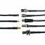 SMA Kabel Nooelec - 8-Piece RF Cable Connection Kit