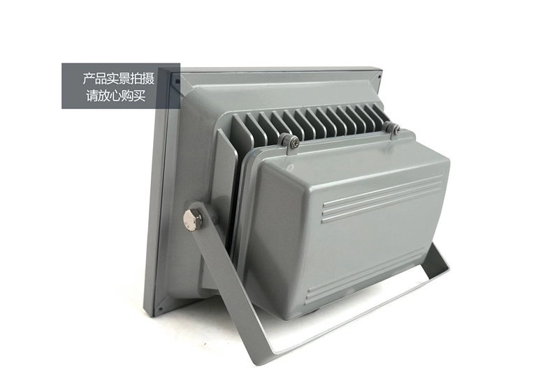 UV LED lampa na vytvrdzovanie