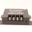 Dálkový stmívač dimmer 30A LED RF pro 12-24V
