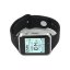 LILYGO® TTGO T-Watch-202: Programovatelné hodinky s ESP32