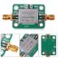 SPF5189 Zesilovač signálu RF 50-4000MHz LNA Deska HF VHF/UHF Ham Radio