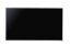 Samsung ABR116B30-040-121-0302 11.6" 1920×1800 HD eDP displej