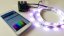 ANAVI Light pHAT - Ovládejte svůj RGB LED pásek