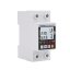 Smart Surge and Under-voltage Protection TVPS1-63T with WiFi