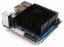 ODROID-H3 Plus