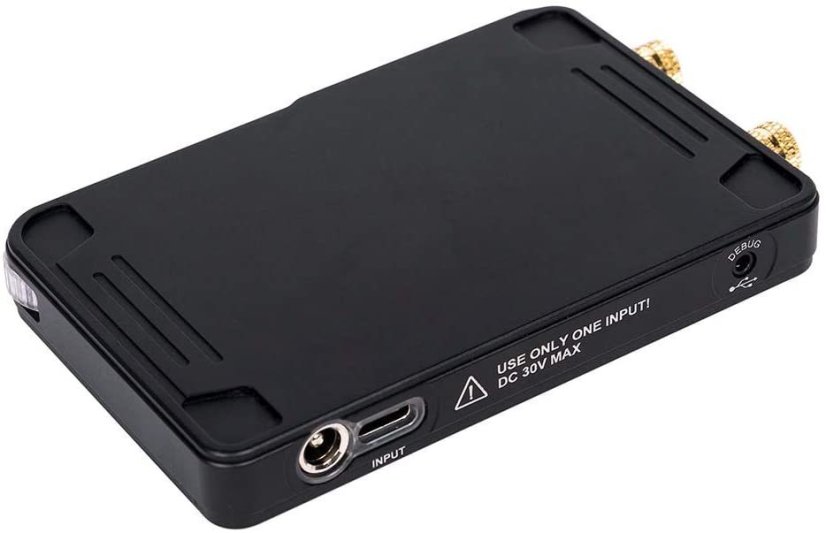 MDP-P906 Modular Power Supplies