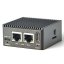 NanoPi R5C LPDDR4X Router