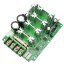 DC Motor Speed Controller - PWM 12V-80V 30A