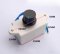 AC Voltage Regulator TG-500W 220V/500W
