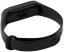 LILYGO® TTGO T-Wristband - Programovatelný náramek s ESP32