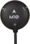 Pixhawk 6C mini Ver A, PM02 V3 + M10 GPS set