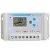 Solar controllers