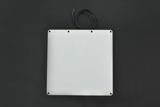 Flexibilní monokrystalický solární panel 5V/10W - Ideální pro outdoorové aktivity