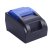 RGB-H58 58mm USB Desktop Thermal DT Barcode and Label Printer