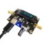 GS-AT6-M Digitální RF Atenuátor HMC624A 0-31.5dB 6GHz