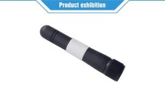 LoRa Antenna TX868-JZ-5 868MHz 2.0dBi SMA-J