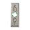 Mounting Panel for IR Buttons - SUS304