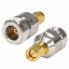 RF Connectors