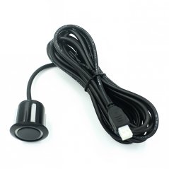 RCWL-1655 Ultrazvukový modul pro měření vzdálenosti