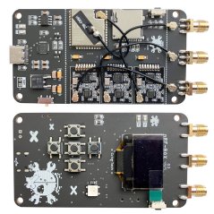 nRFBOX V2