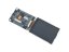 Sipeed MAIX Dan Dock M1W s procesorem Kendryte K210